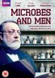 Microbes and Men (TV Series) (Serie de TV)