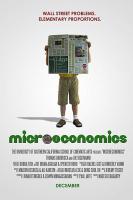 Microeconomics (S) - Poster / Main Image