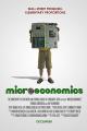 Microeconomics (C)