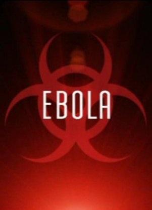 microkillers ebola