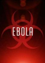 Microkillers: Ebola (TV)