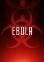 Microkillers: Ebola (TV) - Poster / Main Image