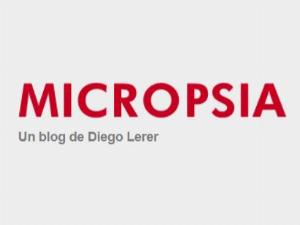MicropsiaCine.com
