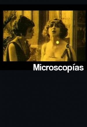 Microscopías (C)