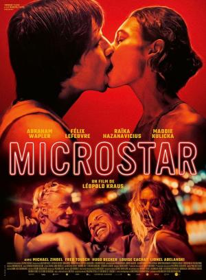 Microstar 