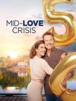 Mid-Love Crisis (TV)