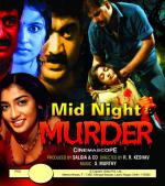 Mid Night Murder 