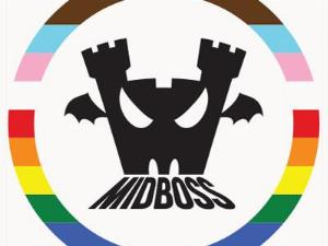 MidBoss
