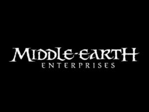 Middle-earth Enterprises