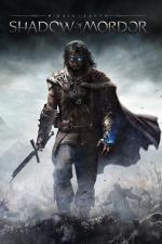 La Tierra-Media: Sombras de Mordor