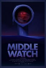 Middle Watch (C)