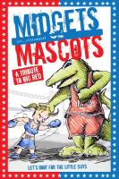 Midgets Vs. Mascots  - Poster / Imagen Principal