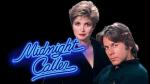 Midnight Caller (Serie de TV)