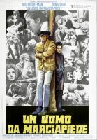 Midnight Cowboy  - Posters