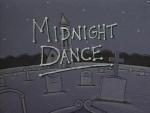 Midnight Dance (S)
