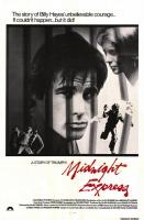Midnight Express  - Poster / Main Image