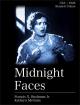 Midnight Faces 