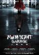 Midnight Garage 