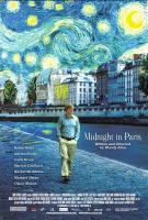 Midnight in Paris  - Poster / Main Image