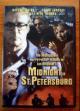 Midnight in Saint Petersburg (TV) (TV)