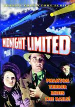 Midnight Limited 
