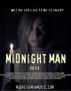 Midnight Man 