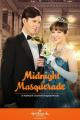 Midnight Masquerade (TV)
