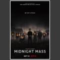 Midnight Mass (TV Mini Series 2021) - IMDb