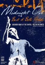 Midnight Oil: Best of Both Worlds (Vídeo musical)