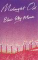 Midnight Oil: Blue Sky Mine (Music Video)