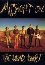 Midnight Oil: The Dead Heart (Music Video)