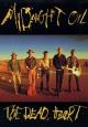 Midnight Oil: The Dead Heart (Vídeo musical)