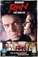 Midnight Run for Your Life (TV) - Poster / Imagen Principal