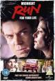 Midnight Run for Your Life (TV)