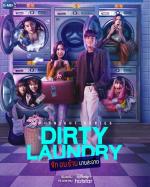 Dirty Laundry (TV Series)
