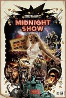 Midnight Show  - Poster / Imagen Principal