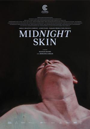 Midnight Skin 