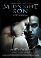 Midnight Son  - Poster / Imagen Principal
