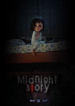 Midnight Story (C)
