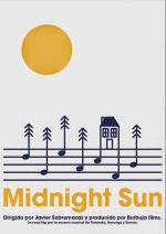 Midnight Sun 