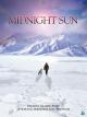 Midnight Sun: Una aventura polar 
