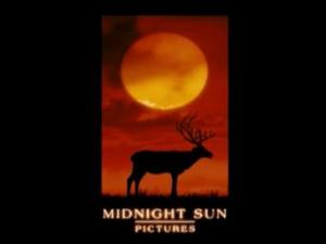 Midnight Sun Pictures