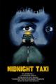 Midnight Taxi 