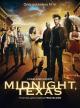 Midnight, Texas (Serie de TV)