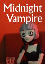 Midnight Vampire (S)