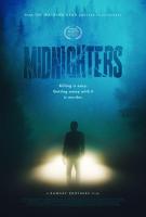 Midnighters  - Poster / Imagen Principal