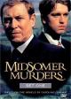 Midsomer Murders (TV Series)