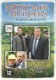 Los asesinatos de Midsomer: The Green Man (TV)