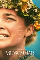 Midsommar  - Poster / Main Image