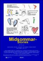 Midsommar Stories 